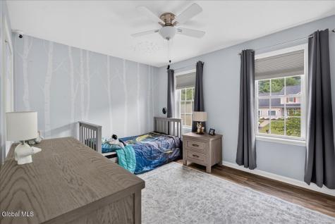 4 S Whitney Road Saratoga Springs NY 12866