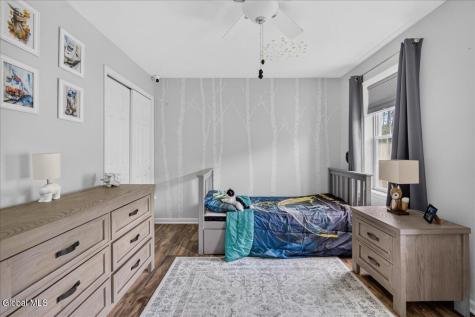 4 S Whitney Road Saratoga Springs NY 12866