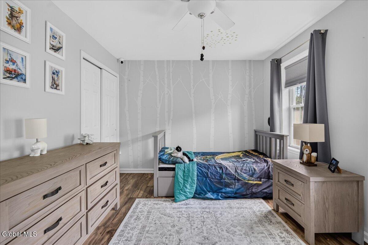4 S Whitney Road Saratoga Springs NY 12866