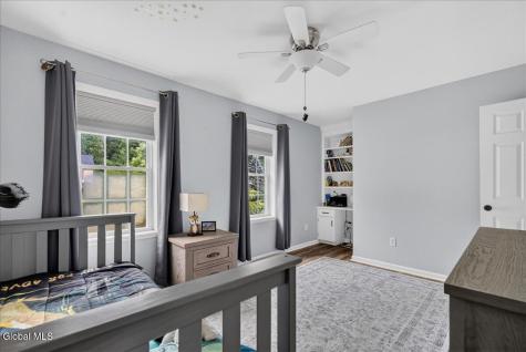 4 S Whitney Road Saratoga Springs NY 12866