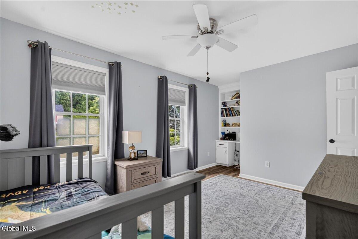 4 S Whitney Road Saratoga Springs NY 12866
