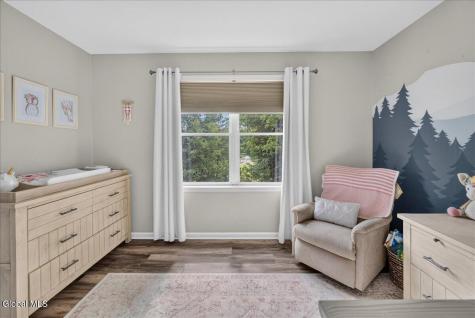4 S Whitney Road Saratoga Springs NY 12866