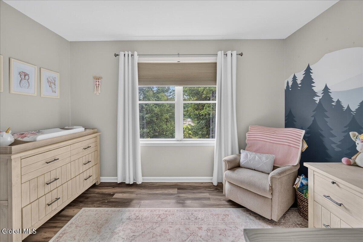 4 S Whitney Road Saratoga Springs NY 12866