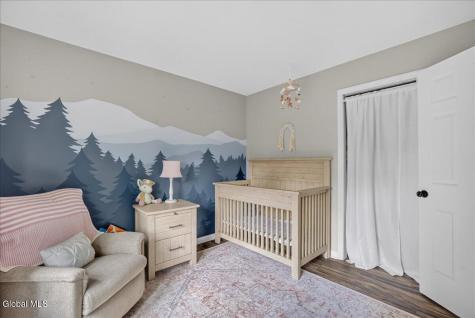 4 S Whitney Road Saratoga Springs NY 12866