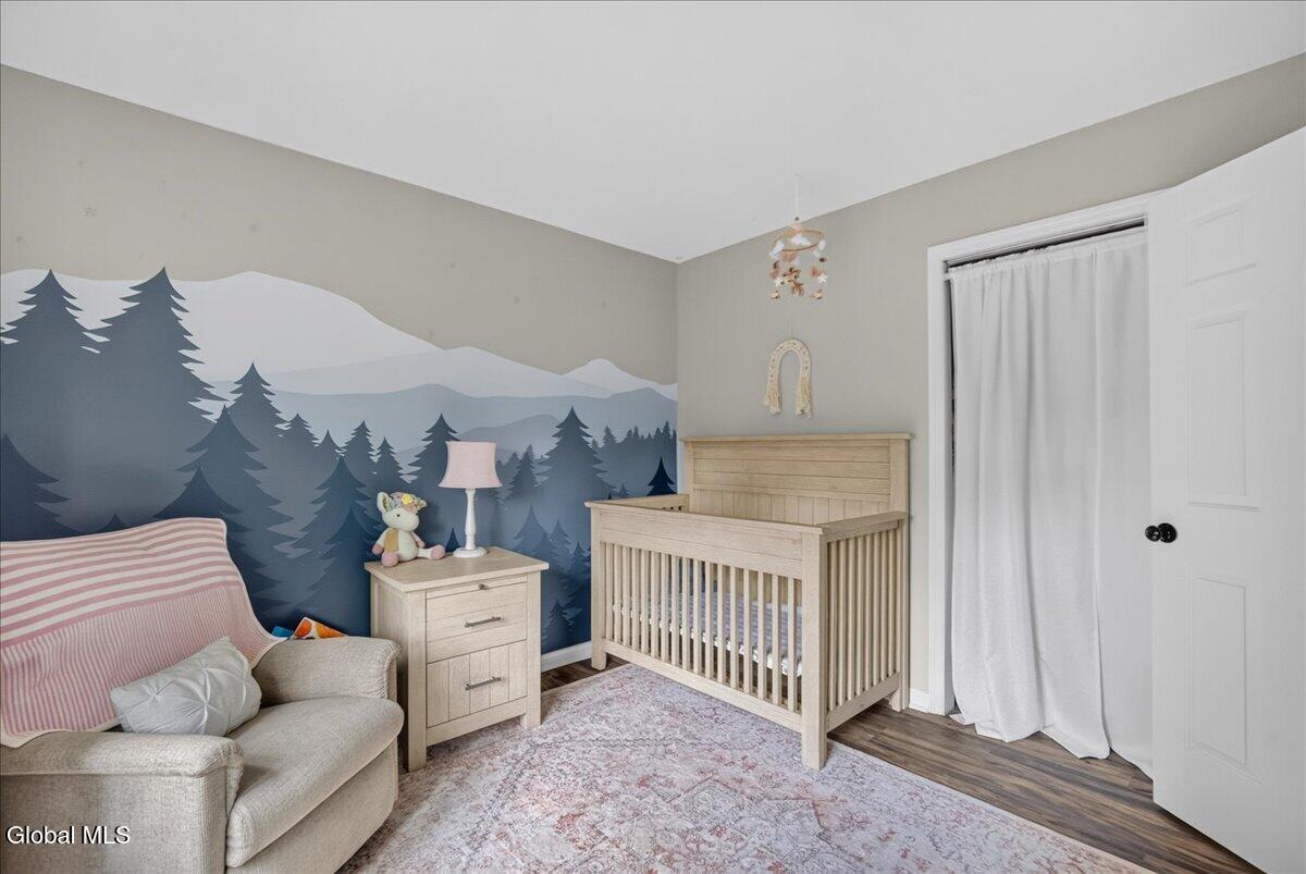 4 S Whitney Road Saratoga Springs NY 12866