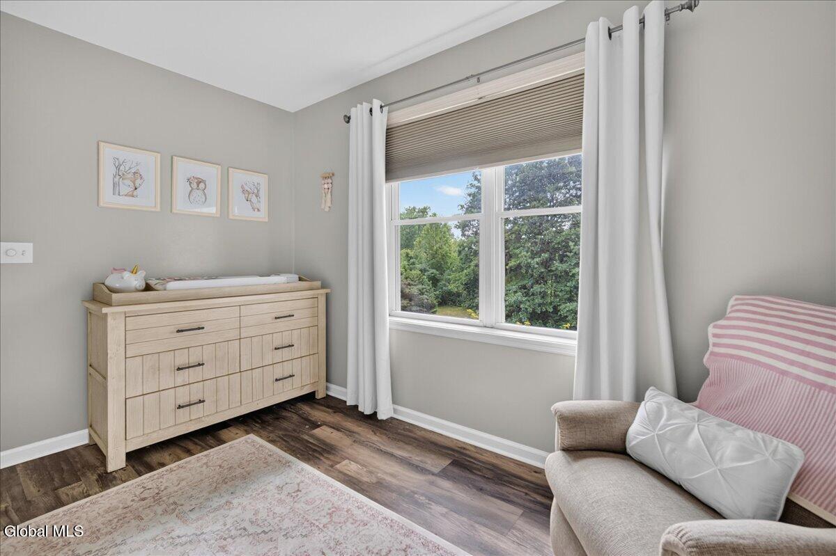 4 S Whitney Road Saratoga Springs NY 12866
