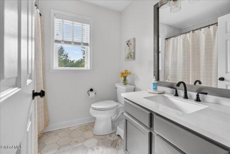 4 S Whitney Road Saratoga Springs NY 12866