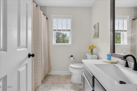 4 S Whitney Road Saratoga Springs NY 12866