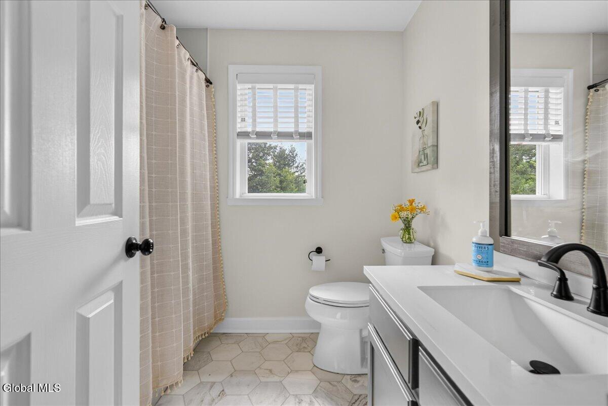 4 S Whitney Road Saratoga Springs NY 12866