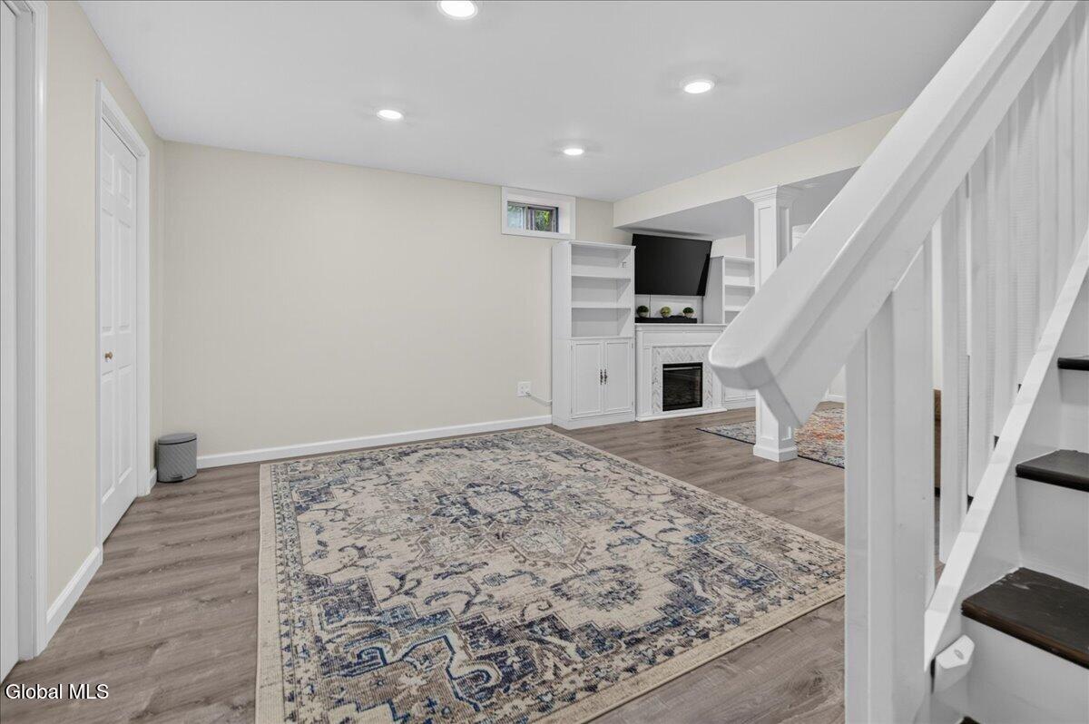 4 S Whitney Road Saratoga Springs NY 12866