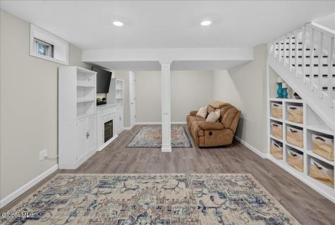 4 S Whitney Road Saratoga Springs NY 12866