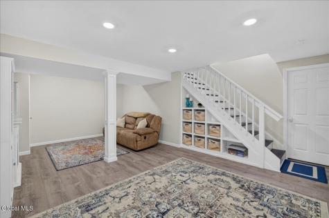 4 S Whitney Road Saratoga Springs NY 12866