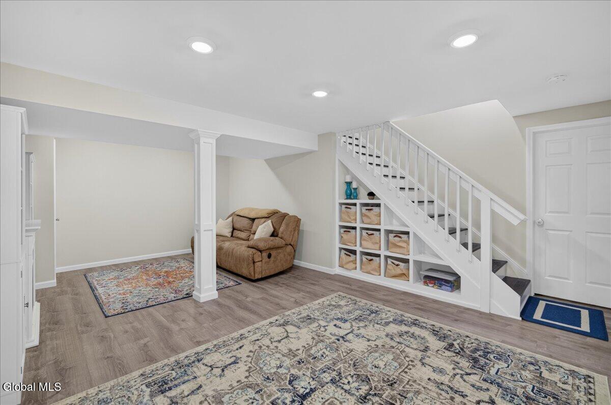 4 S Whitney Road Saratoga Springs NY 12866
