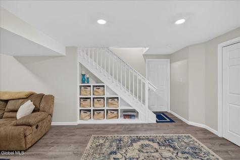 4 S Whitney Road Saratoga Springs NY 12866