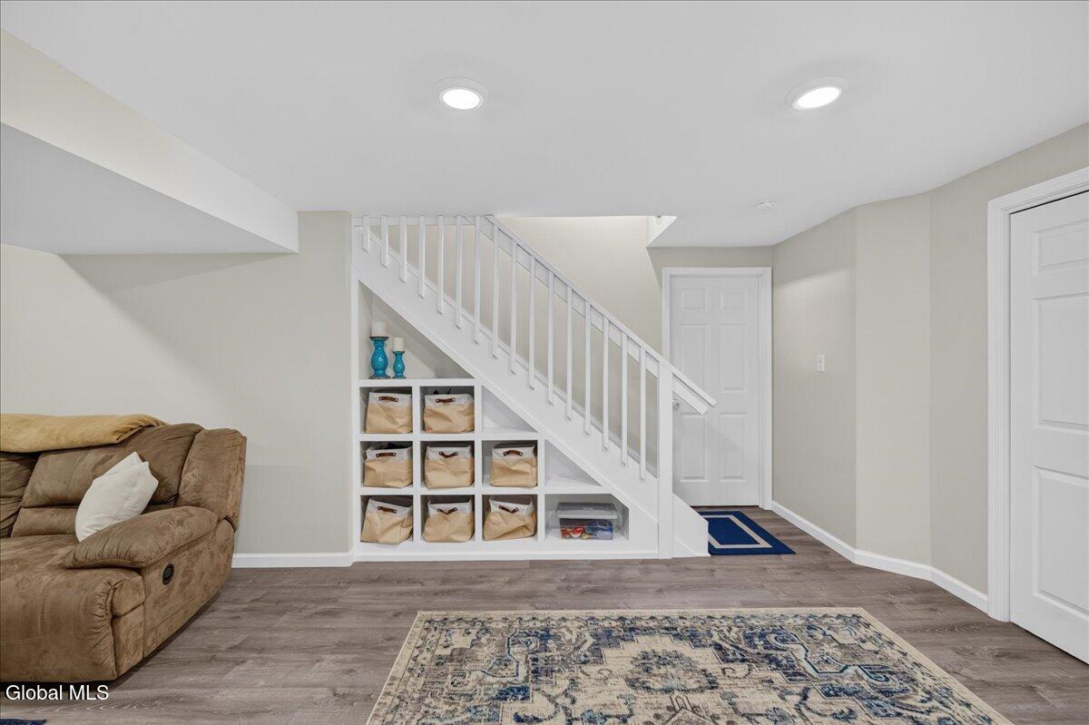 4 S Whitney Road Saratoga Springs NY 12866