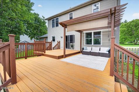 4 S Whitney Road Saratoga Springs NY 12866