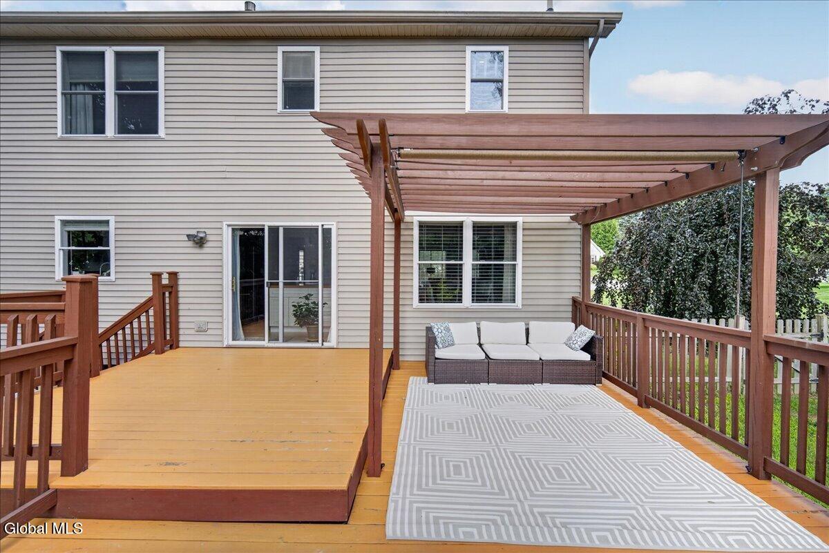 4 S Whitney Road Saratoga Springs NY 12866