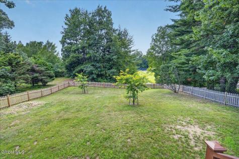 4 S Whitney Road Saratoga Springs NY 12866