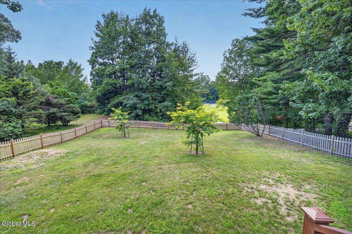 4 S Whitney Road Saratoga Springs NY 12866