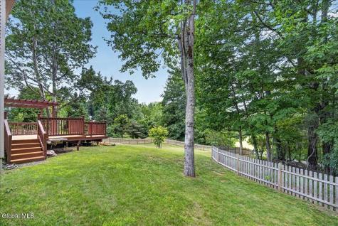4 S Whitney Road Saratoga Springs NY 12866