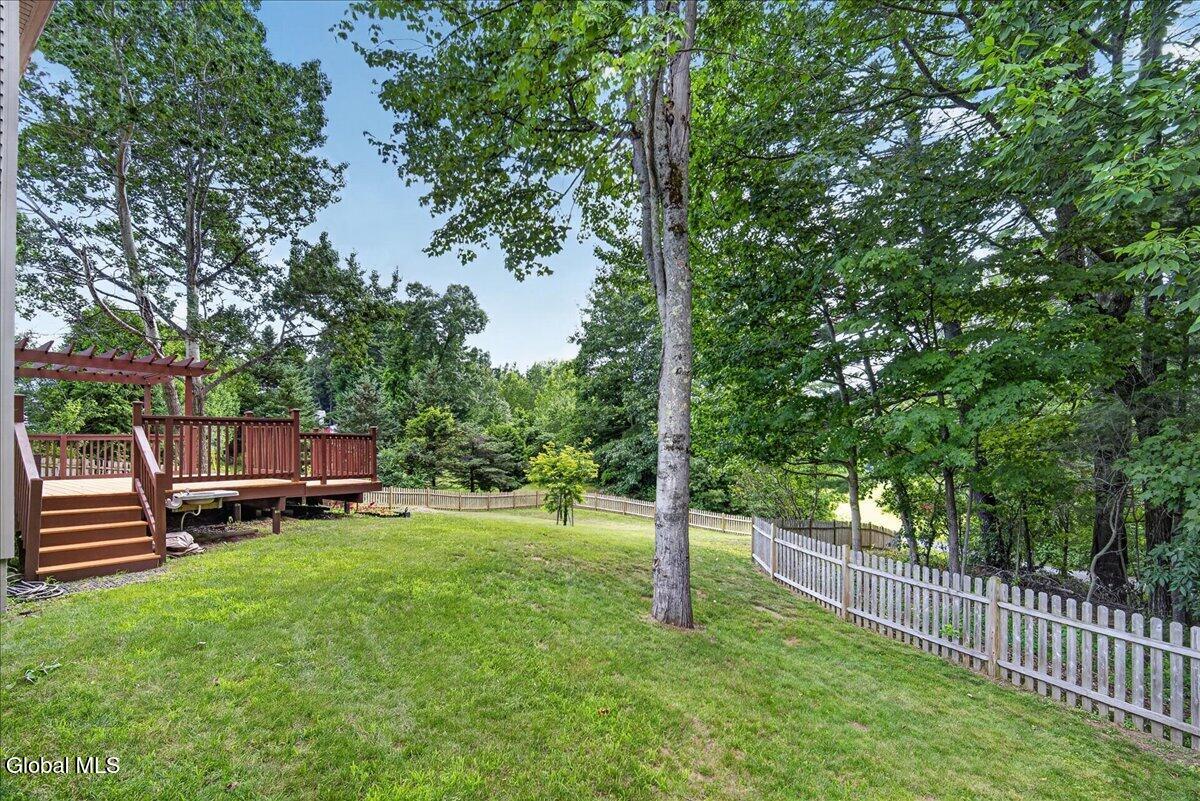 4 S Whitney Road Saratoga Springs NY 12866
