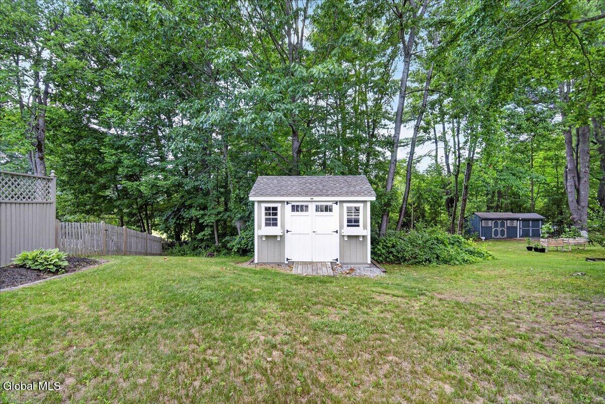 4 S Whitney Road Saratoga Springs NY 12866