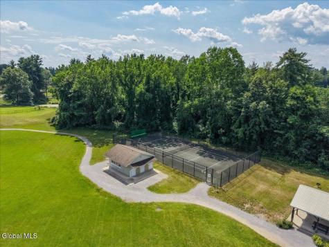 4 S Whitney Road Saratoga Springs NY 12866