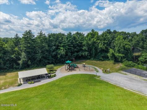 4 S Whitney Road Saratoga Springs NY 12866