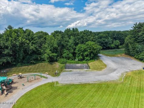 4 S Whitney Road Saratoga Springs NY 12866