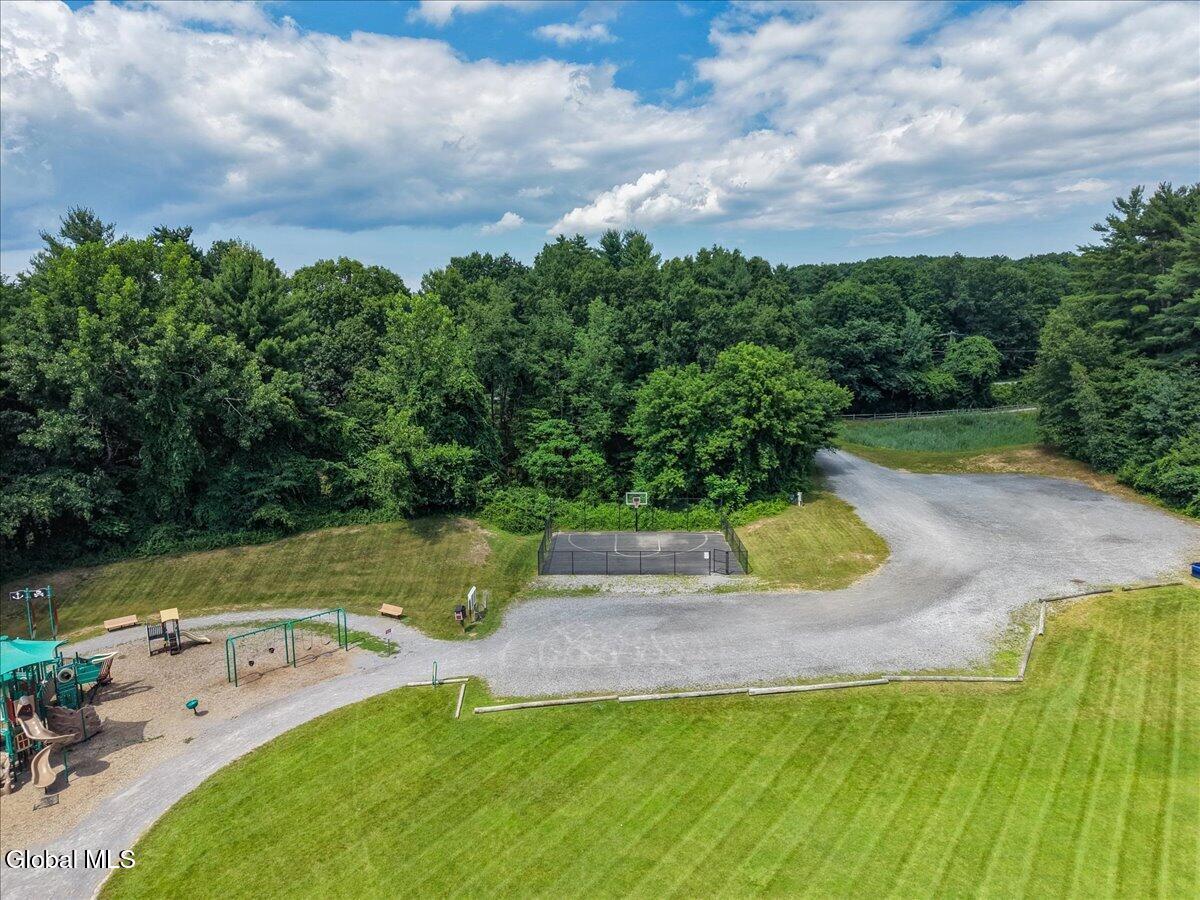 4 S Whitney Road Saratoga Springs NY 12866