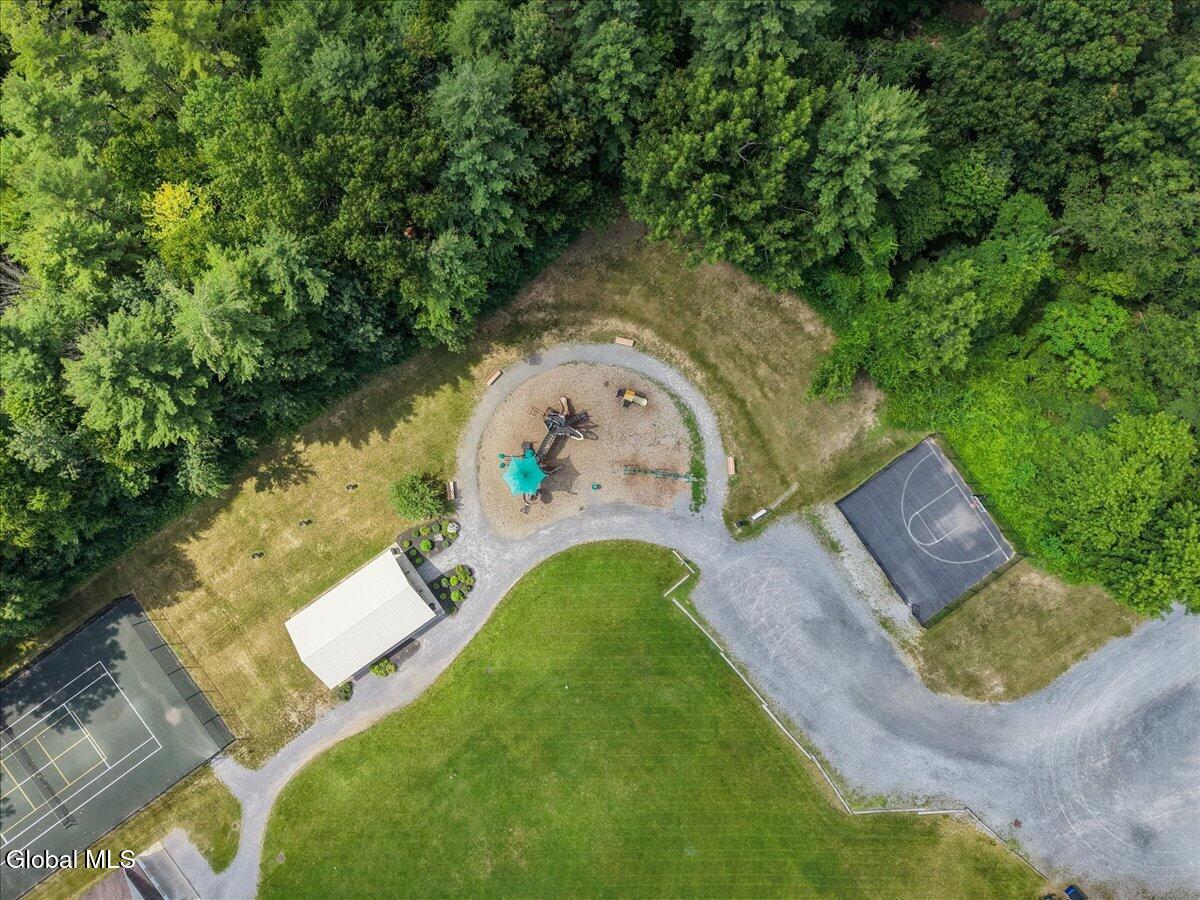 4 S Whitney Road Saratoga Springs NY 12866