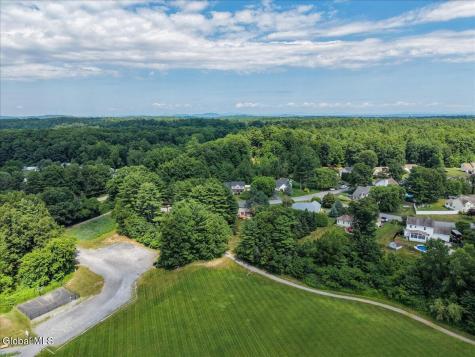 4 S Whitney Road Saratoga Springs NY 12866