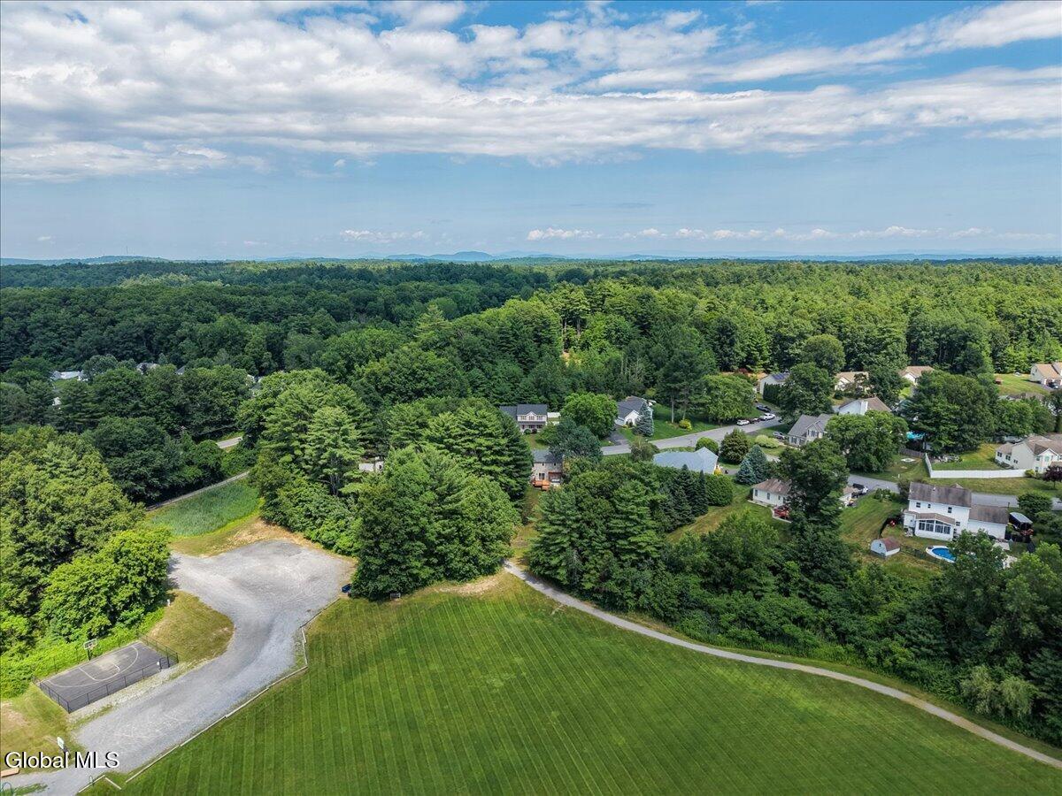 4 S Whitney Road Saratoga Springs NY 12866