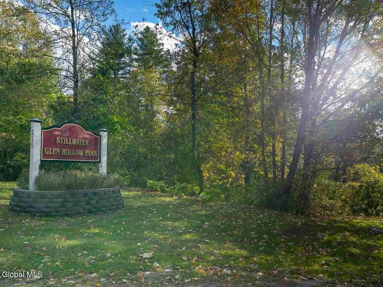 4 S Whitney Road Saratoga Springs NY 12866