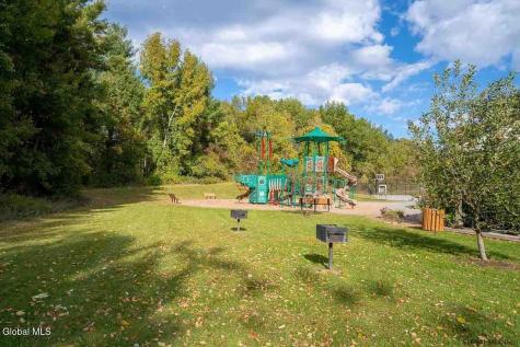 4 S Whitney Road Saratoga Springs NY 12866