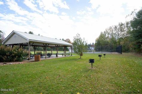 4 S Whitney Road Saratoga Springs NY 12866