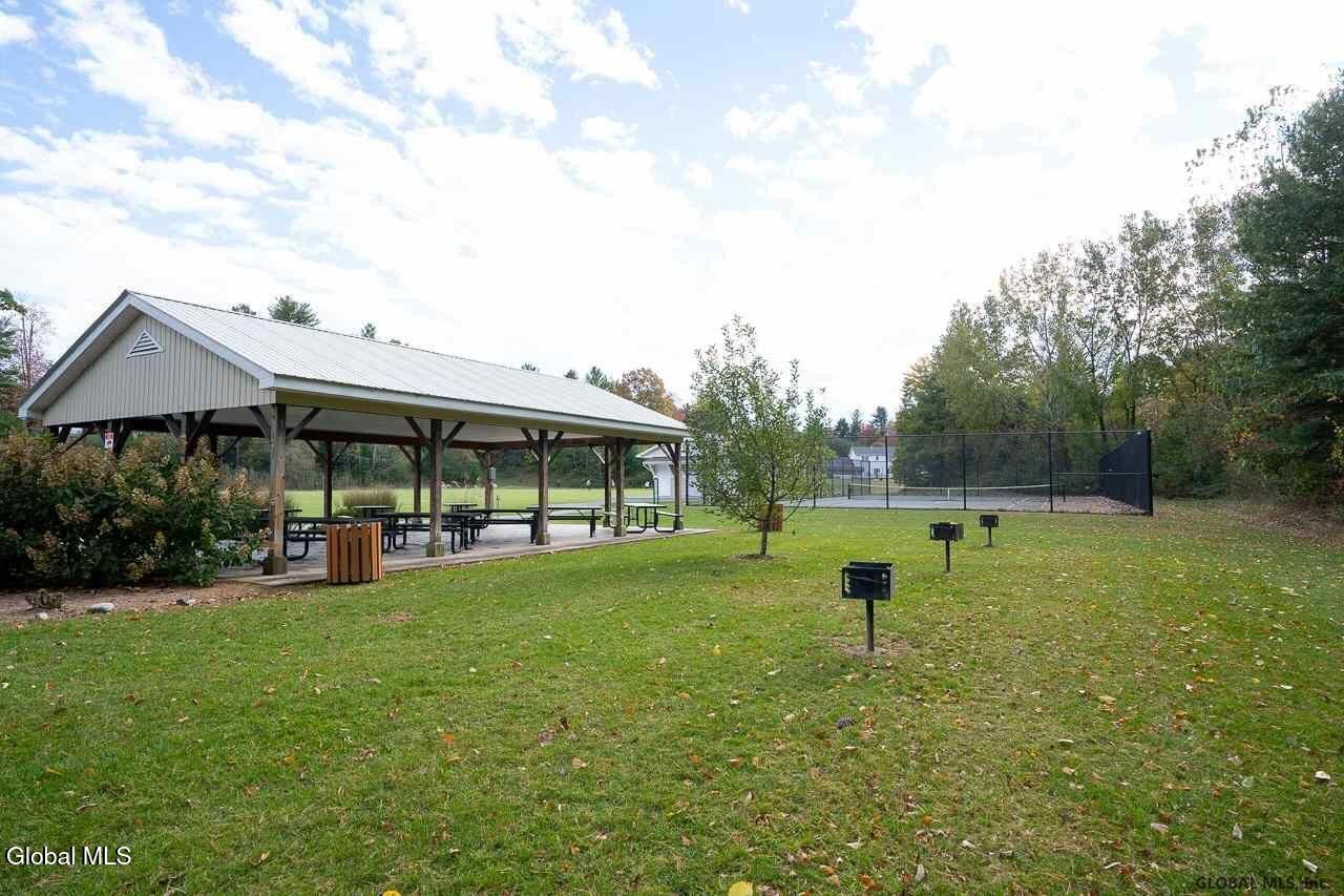 4 S Whitney Road Saratoga Springs NY 12866