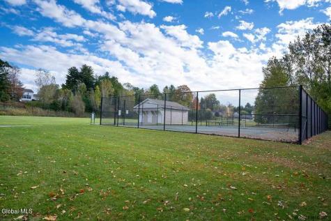 4 S Whitney Road Saratoga Springs NY 12866