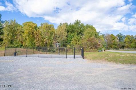 4 S Whitney Road Saratoga Springs NY 12866
