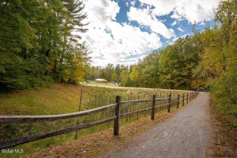 4 S Whitney Road Saratoga Springs NY 12866