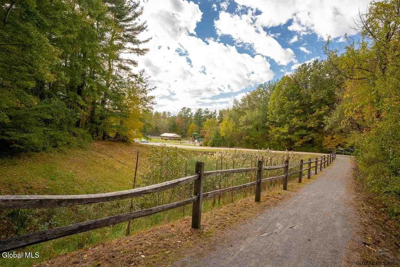 4 S Whitney Road Saratoga Springs NY 12866