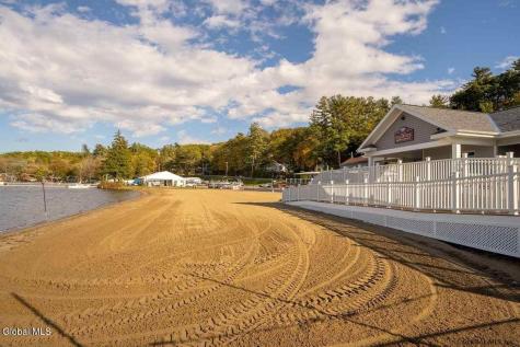 4 S Whitney Road Saratoga Springs NY 12866