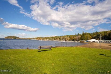 4 S Whitney Road Saratoga Springs NY 12866