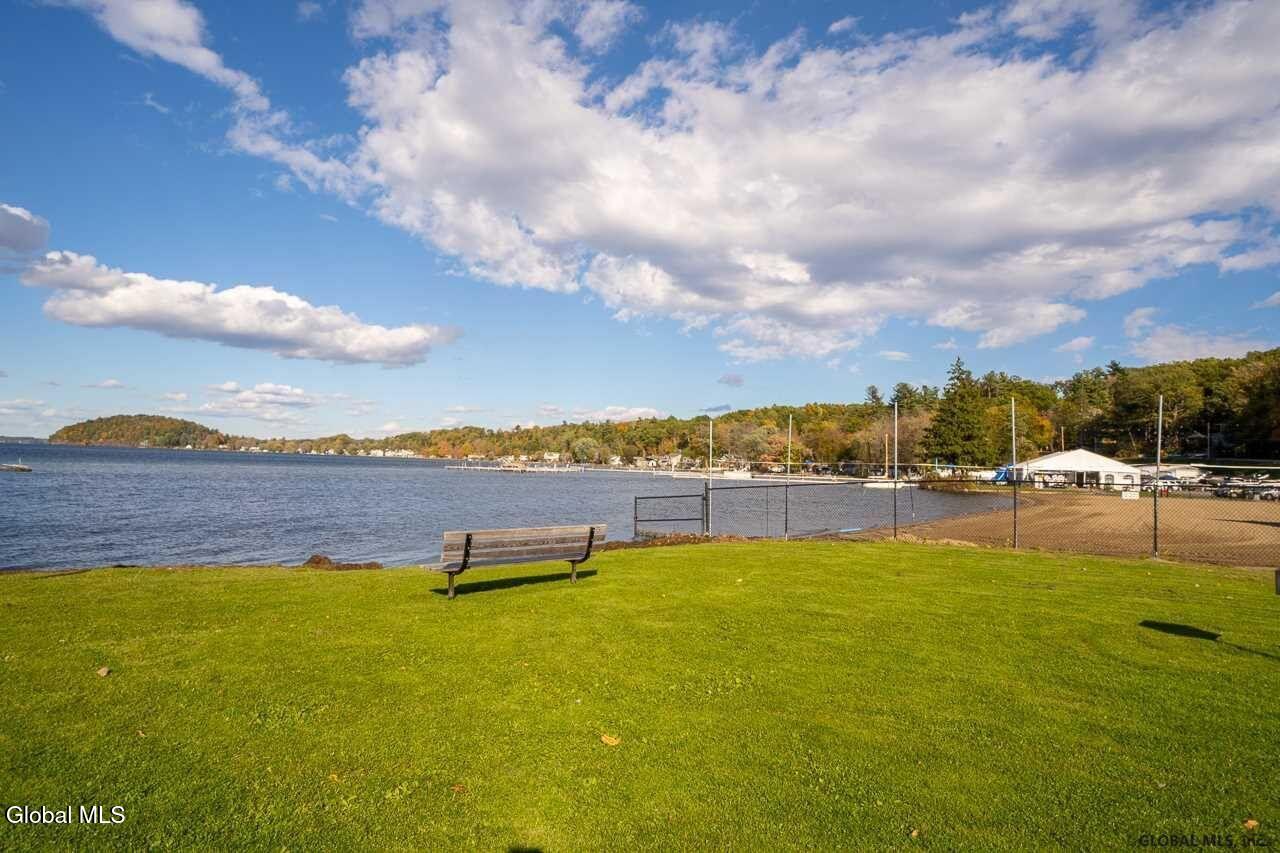 4 S Whitney Road Saratoga Springs NY 12866