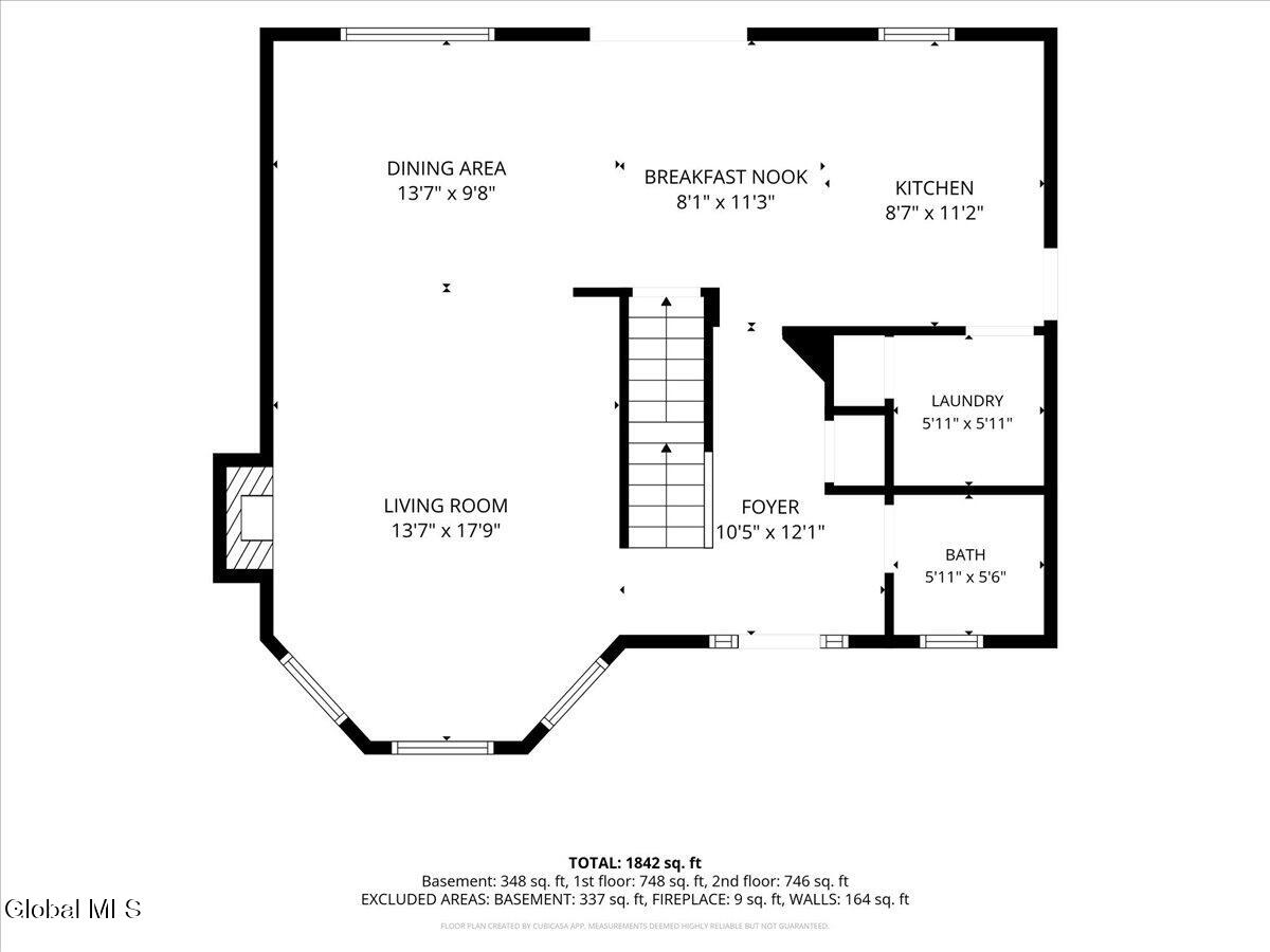 4 S Whitney Road Saratoga Springs NY 12866