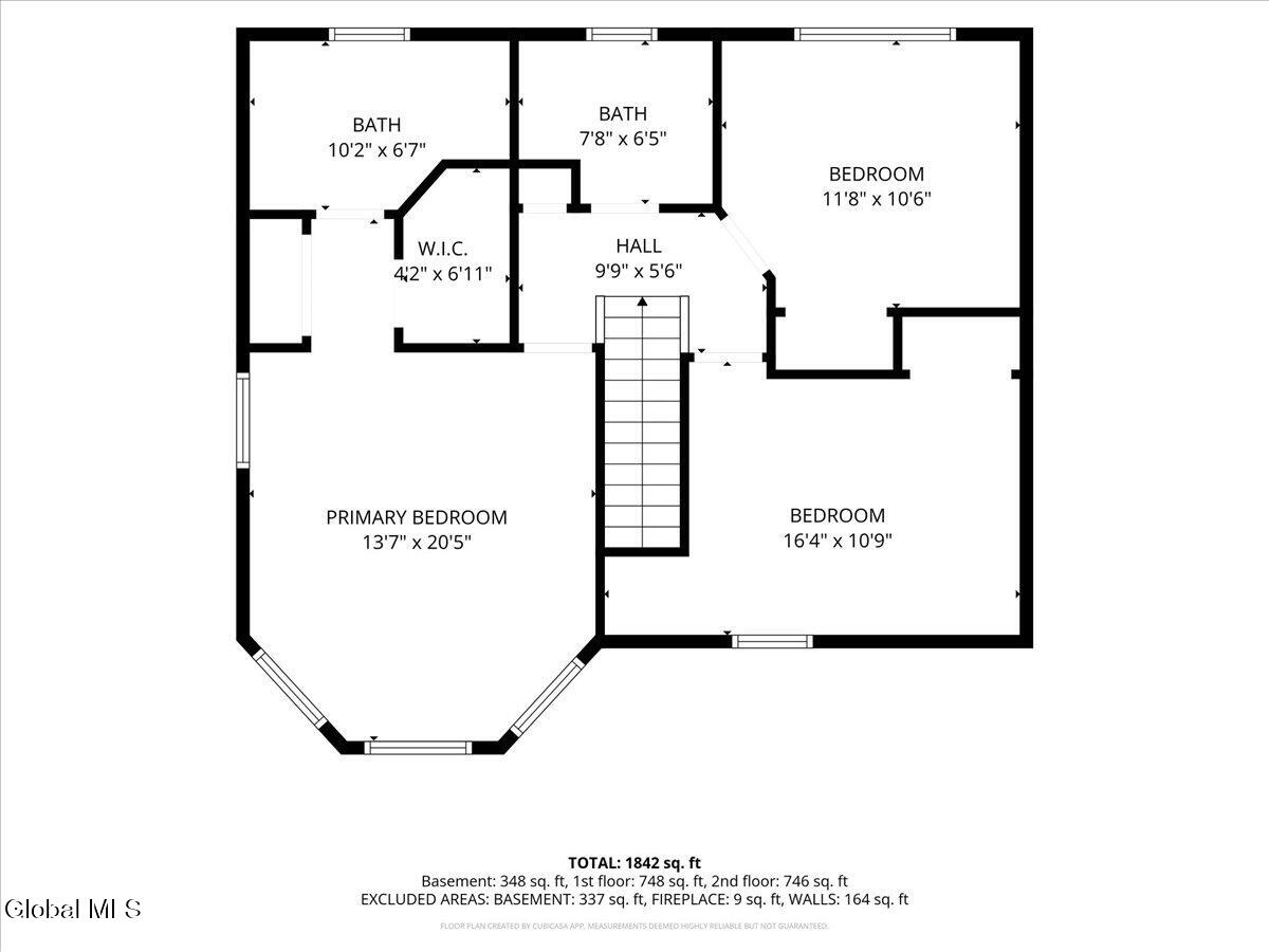 4 S Whitney Road Saratoga Springs NY 12866
