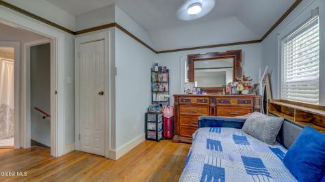 892 Warren Street Albany NY 12208