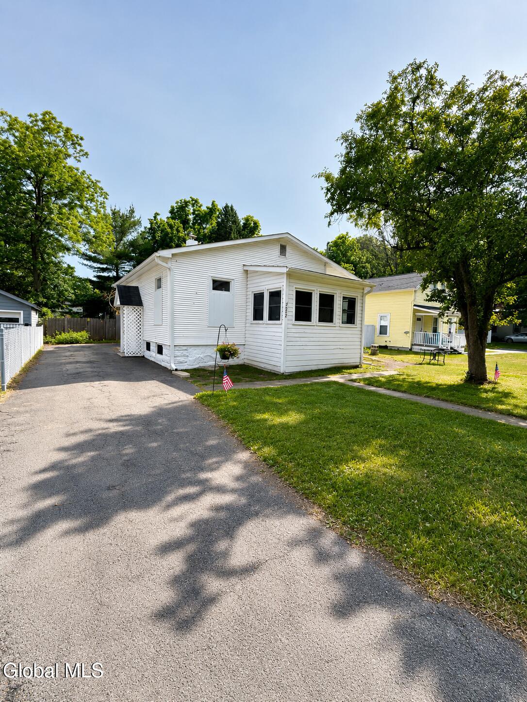 222 Upper Sherman Avenue Queensbury NY 12804