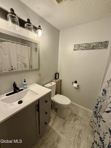 222 Upper Sherman Avenue Queensbury NY 12804