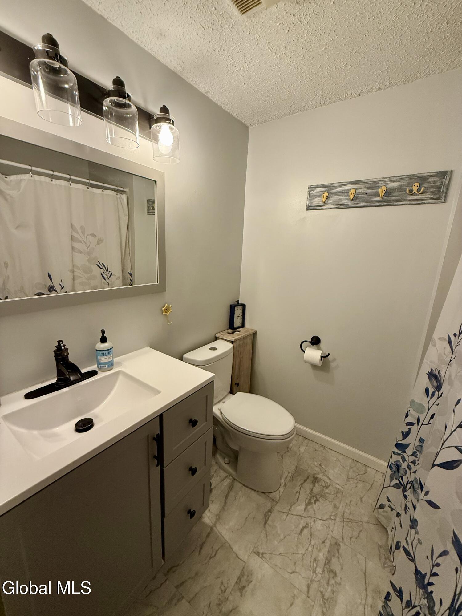 222 Upper Sherman Avenue Queensbury NY 12804